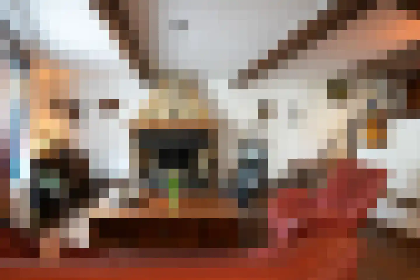 Hunsstraat 4 Voerendaal thumbnail 11