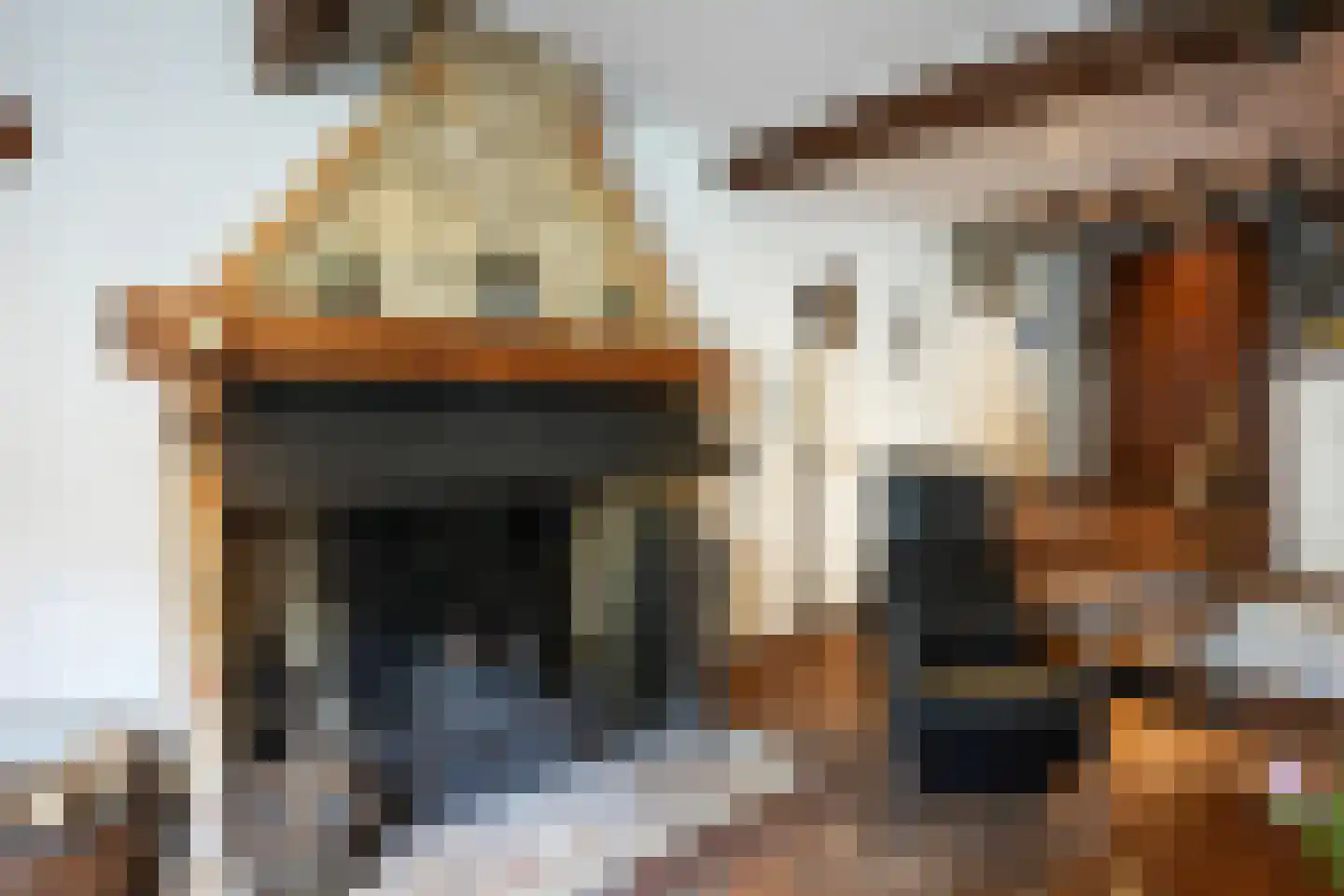 Hunsstraat 4 Voerendaal thumbnail 12