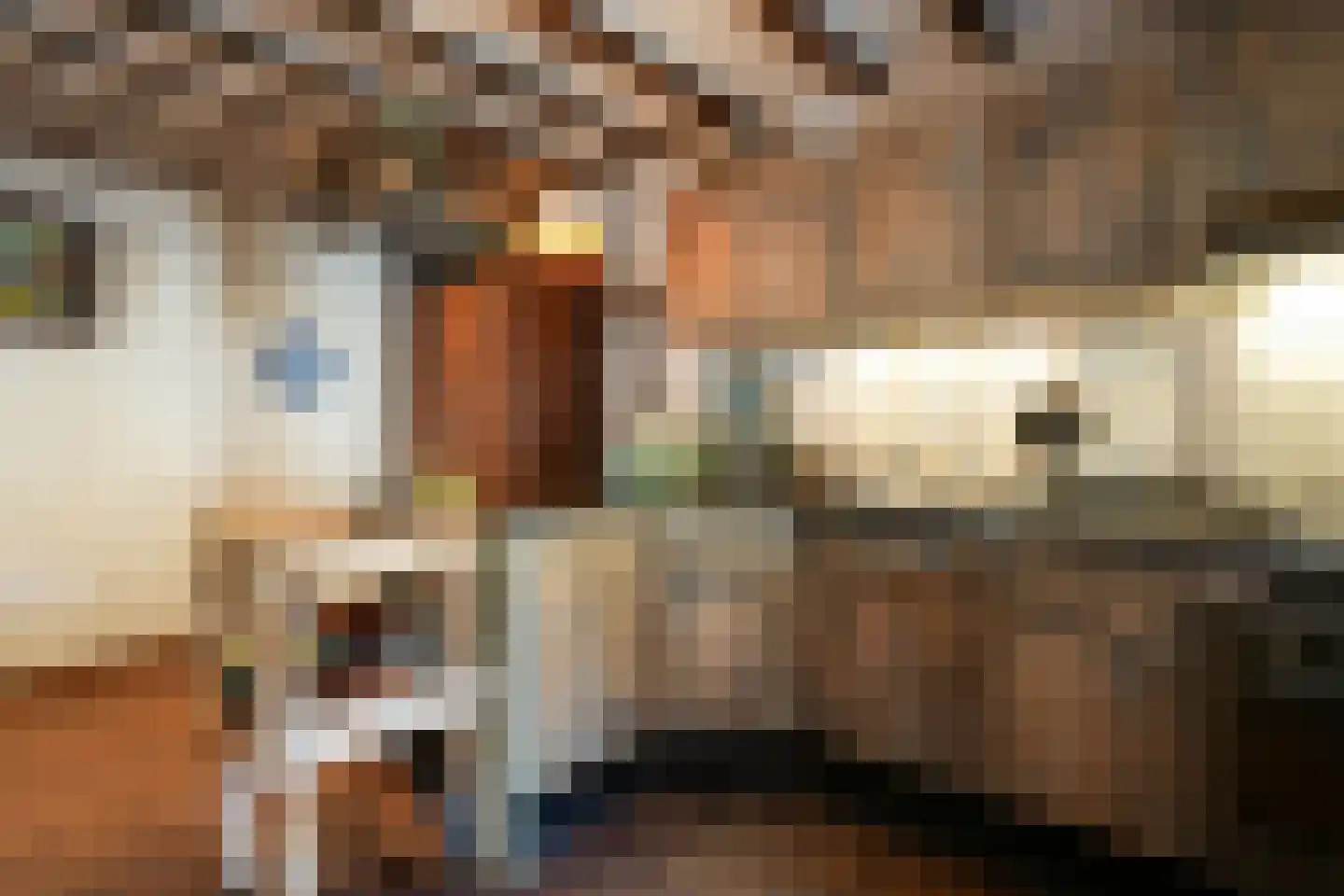 Hunsstraat 4 Voerendaal thumbnail 16