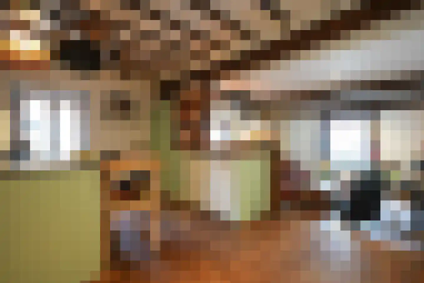 Hunsstraat 4 Voerendaal thumbnail 17