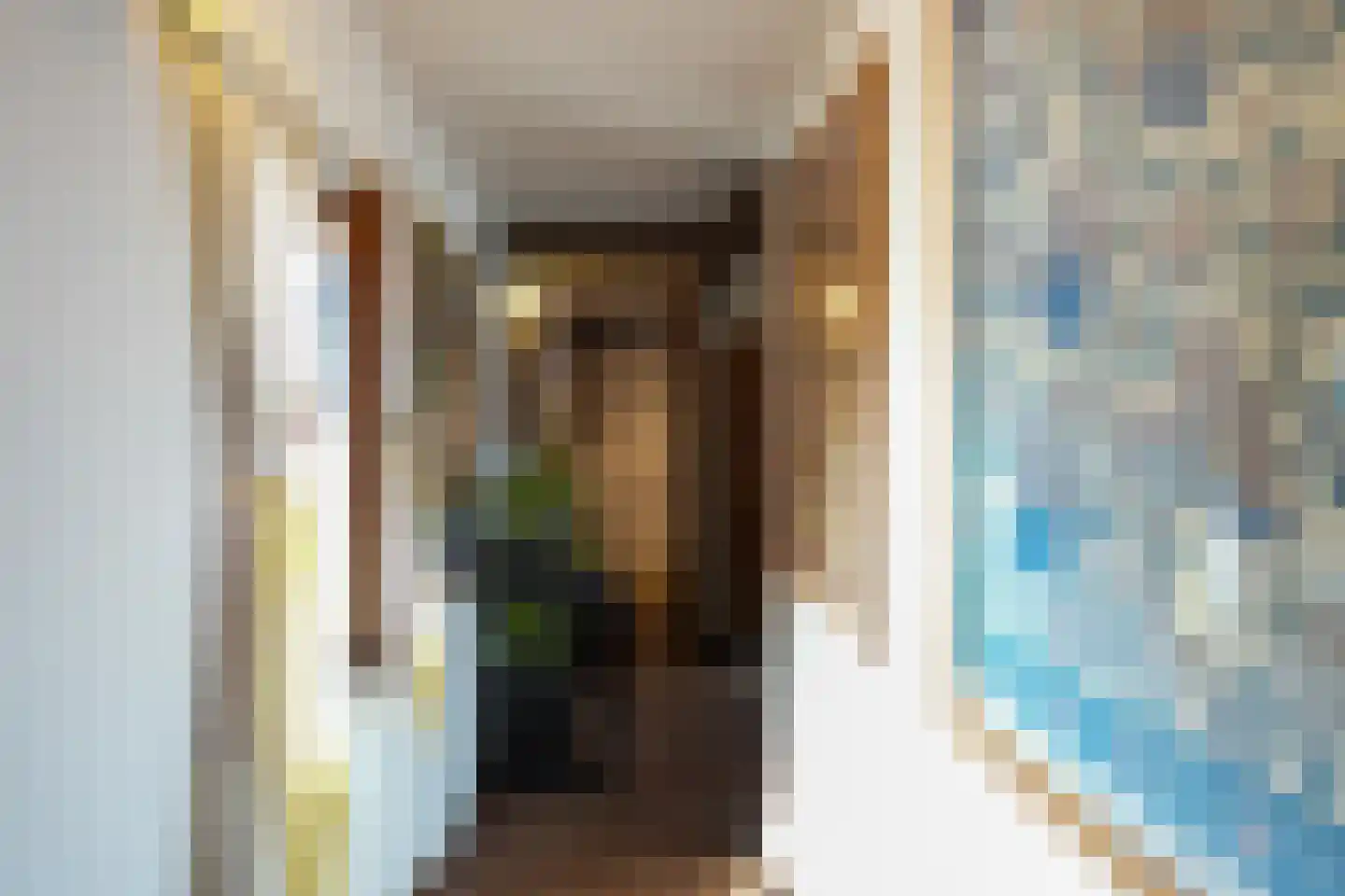 Hunsstraat 4 Voerendaal thumbnail 26
