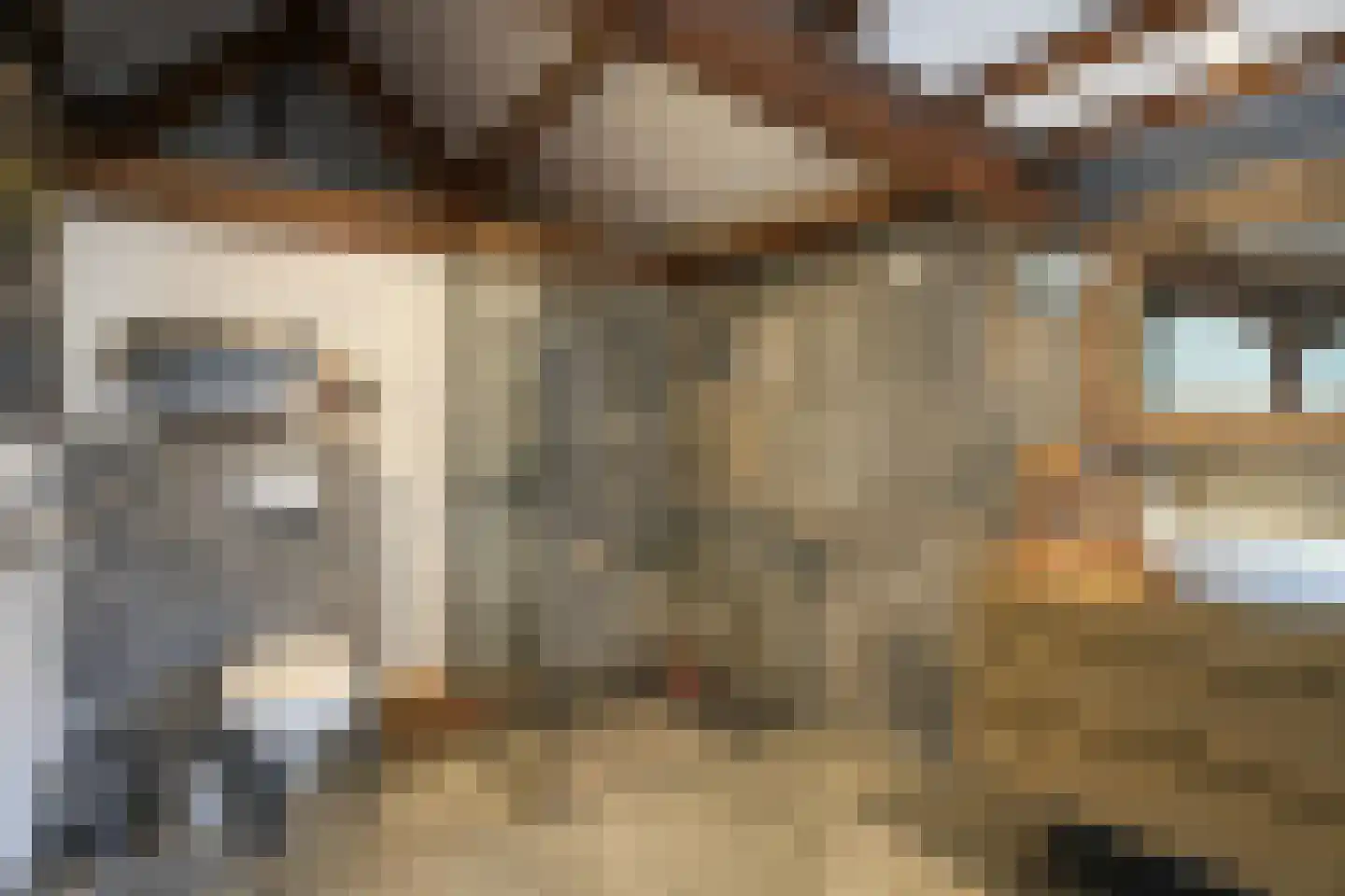 Hunsstraat 4 Voerendaal thumbnail 30