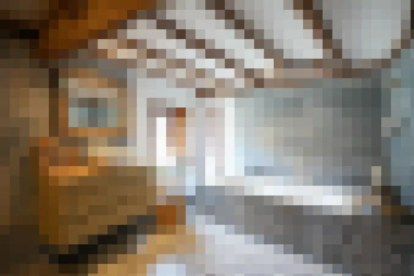 Hunsstraat 4 Voerendaal thumbnail 31