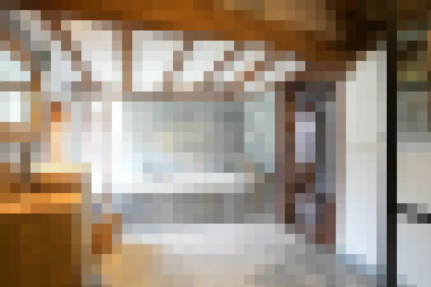 Hunsstraat 4 Voerendaal thumbnail 32
