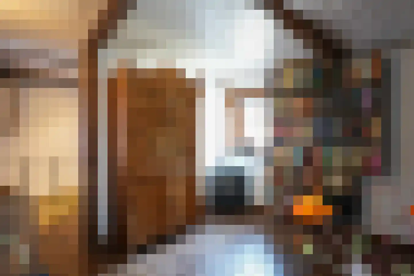 Hunsstraat 4 Voerendaal thumbnail 33