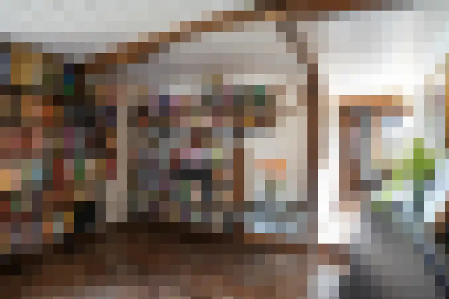 Hunsstraat 4 Voerendaal thumbnail 34