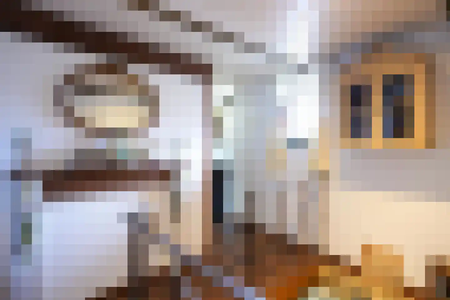 Hunsstraat 4 Voerendaal thumbnail 35