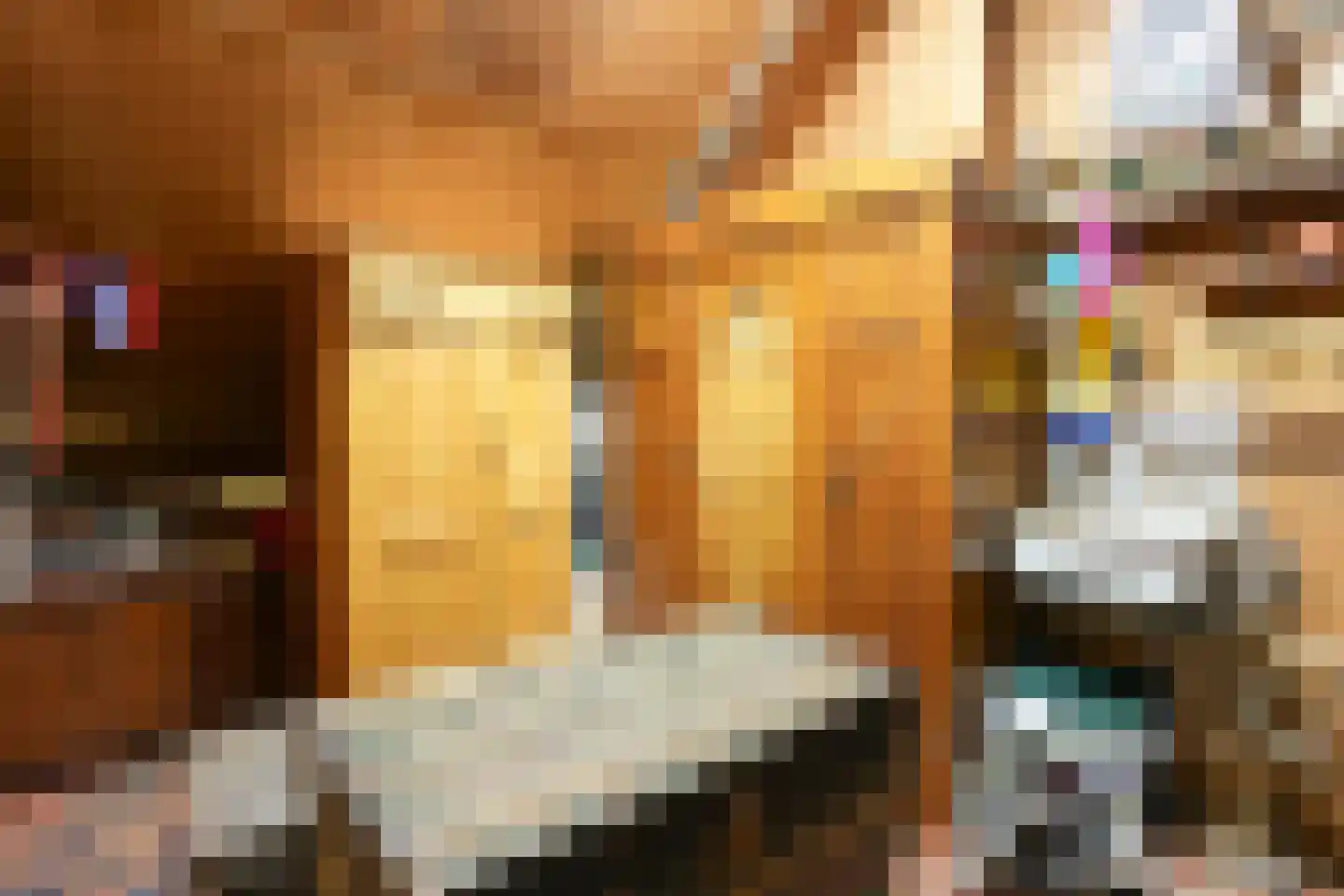 Hunsstraat 4 Voerendaal thumbnail 37