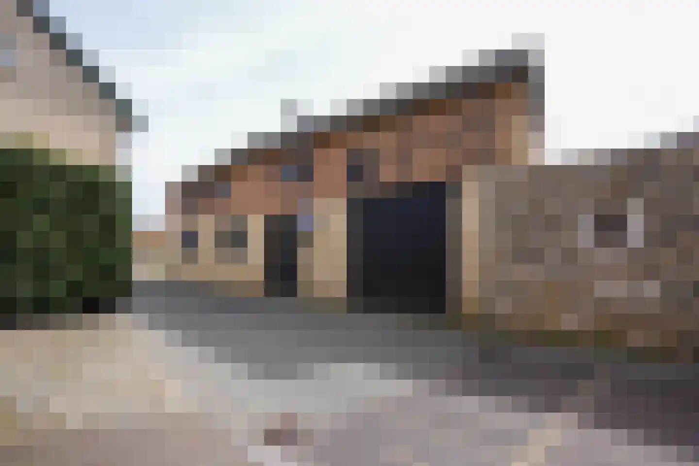 Hunsstraat 4 Voerendaal thumbnail 4