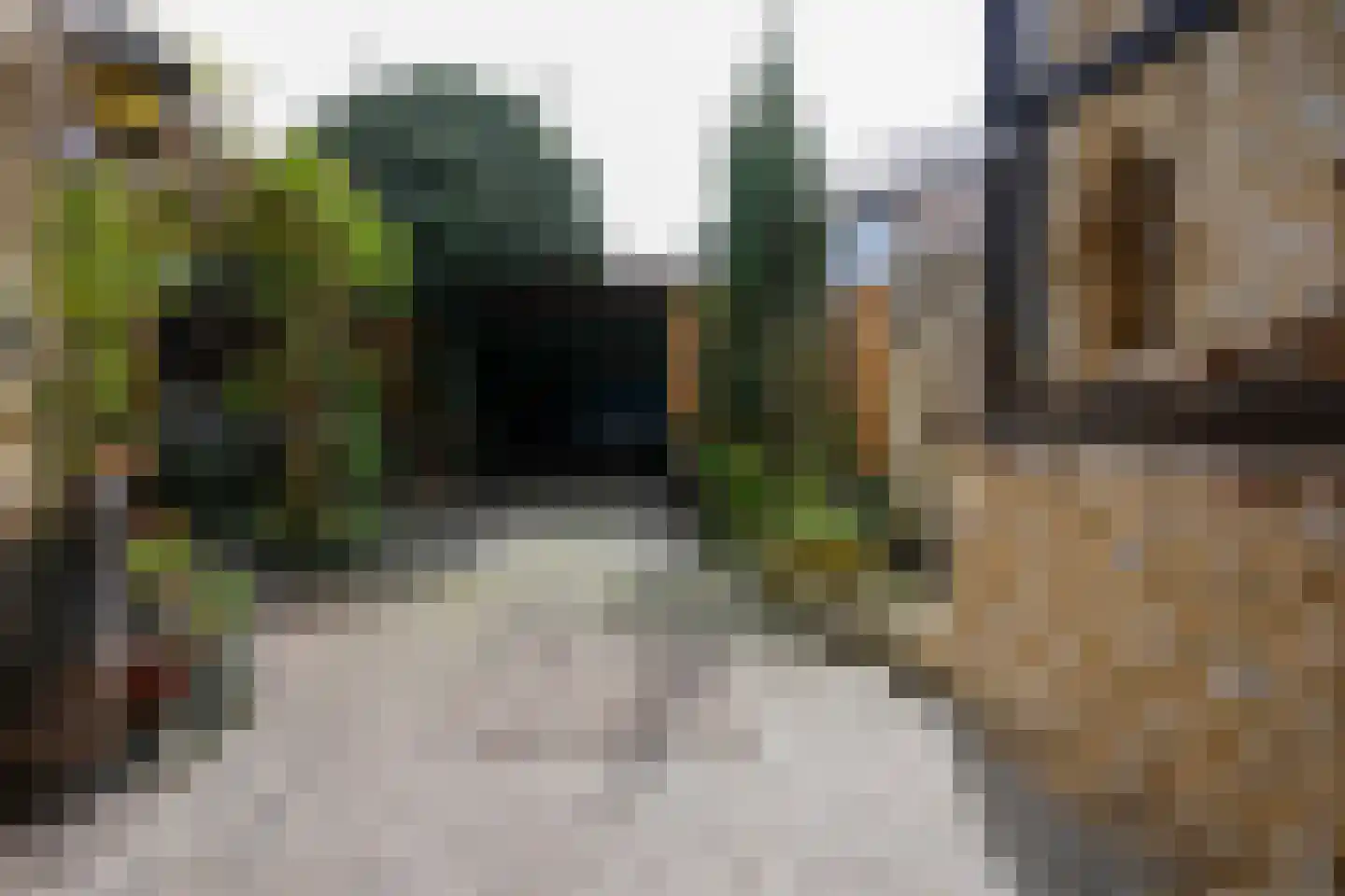 Hunsstraat 4 Voerendaal thumbnail 44