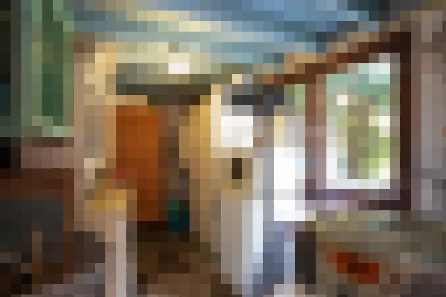 Hunsstraat 4 Voerendaal thumbnail 49