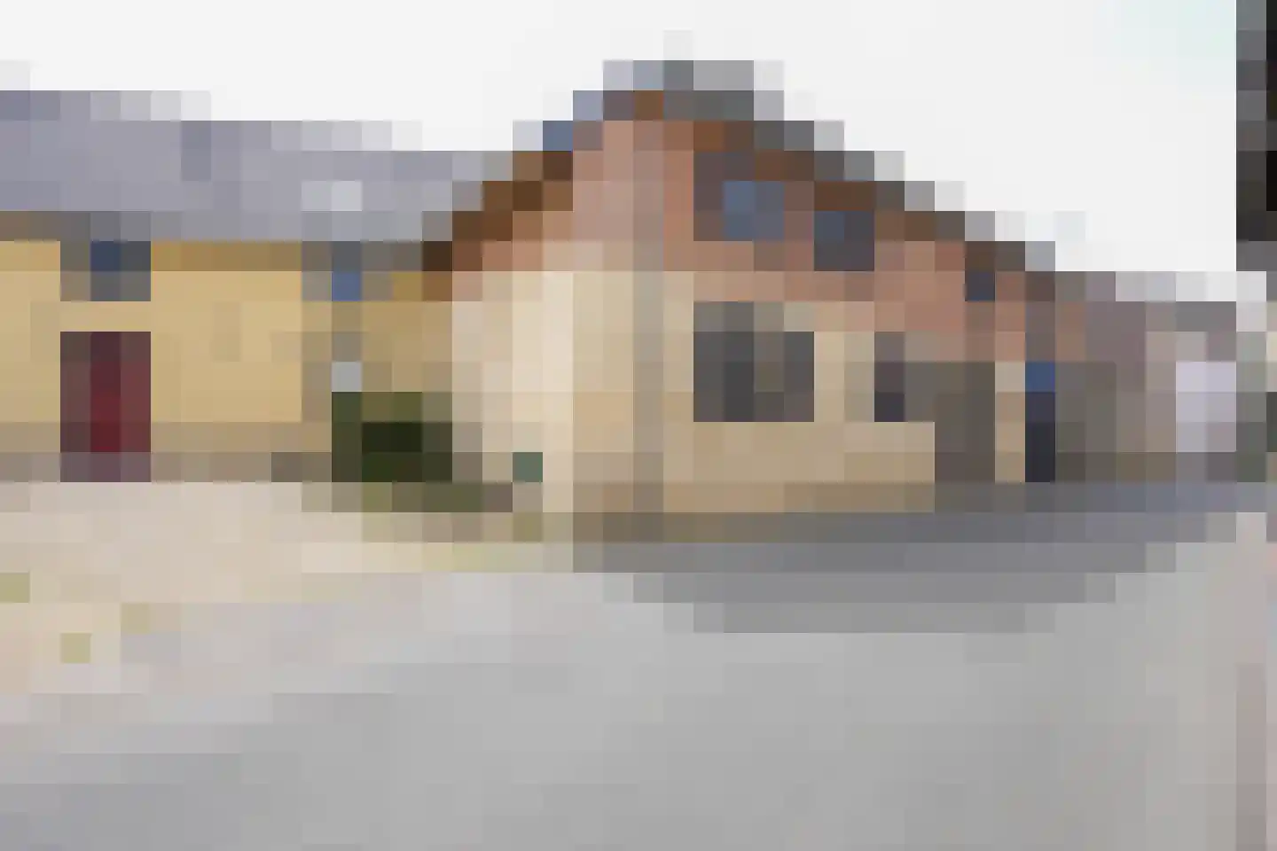 Hunsstraat 4 Voerendaal thumbnail 5
