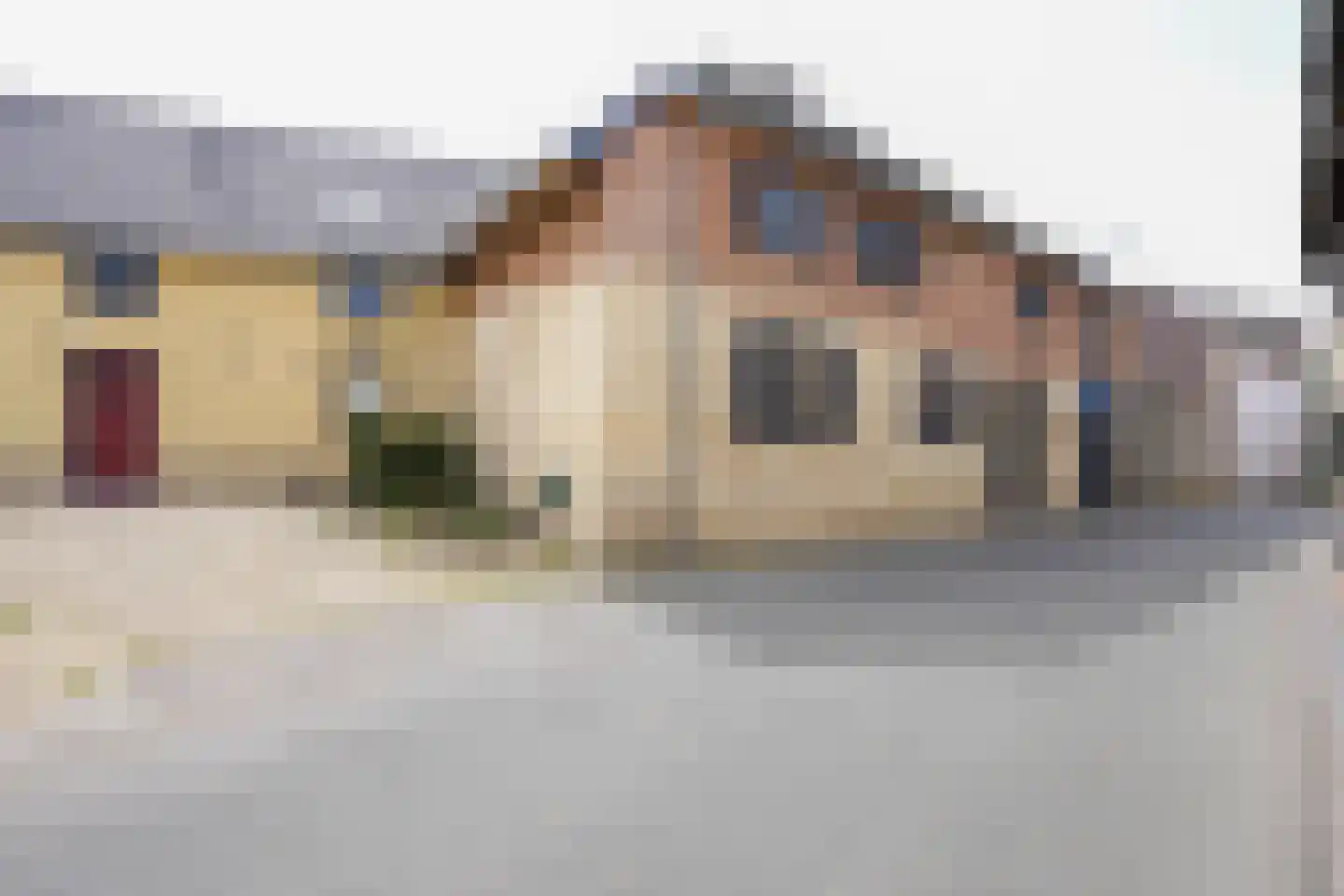 Hunsstraat 4 Voerendaal thumbnail 5