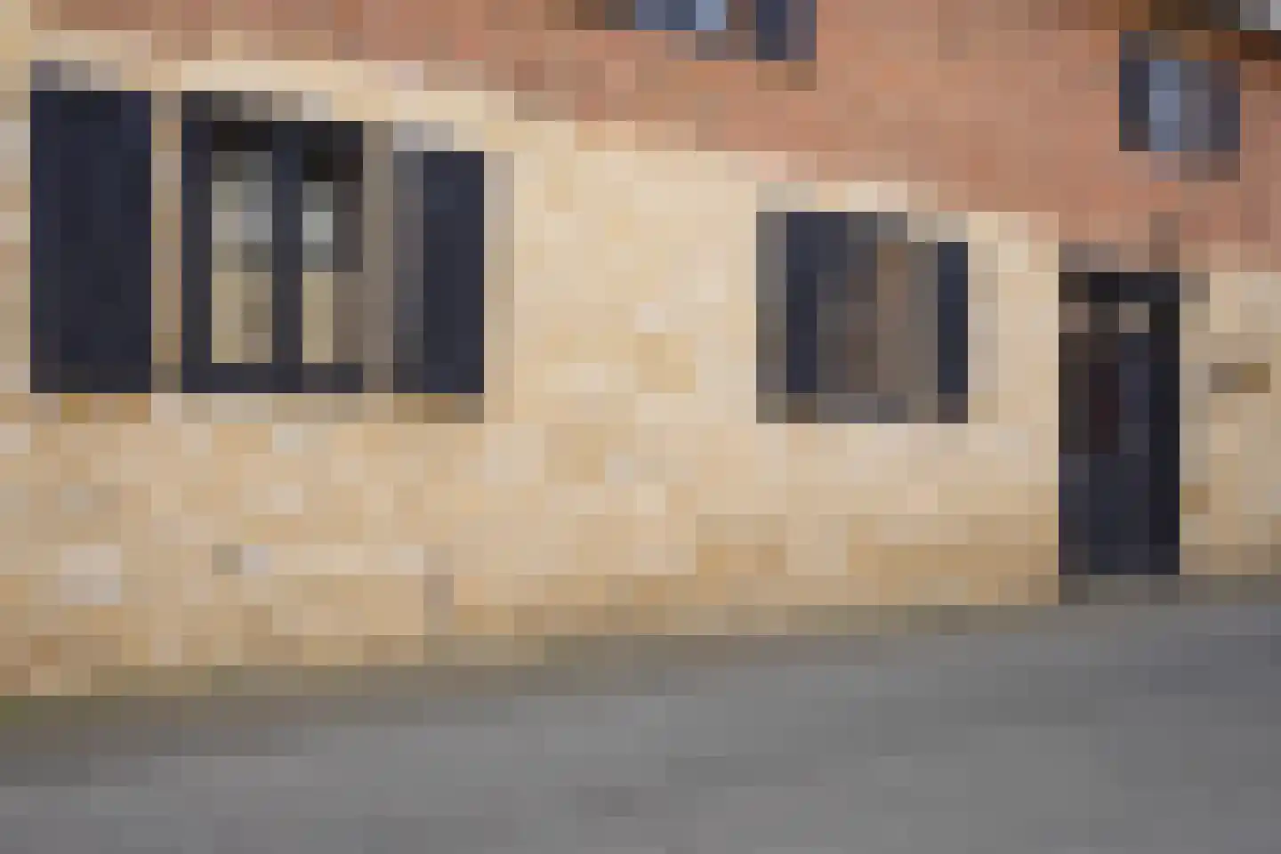 Hunsstraat 4 Voerendaal thumbnail 51