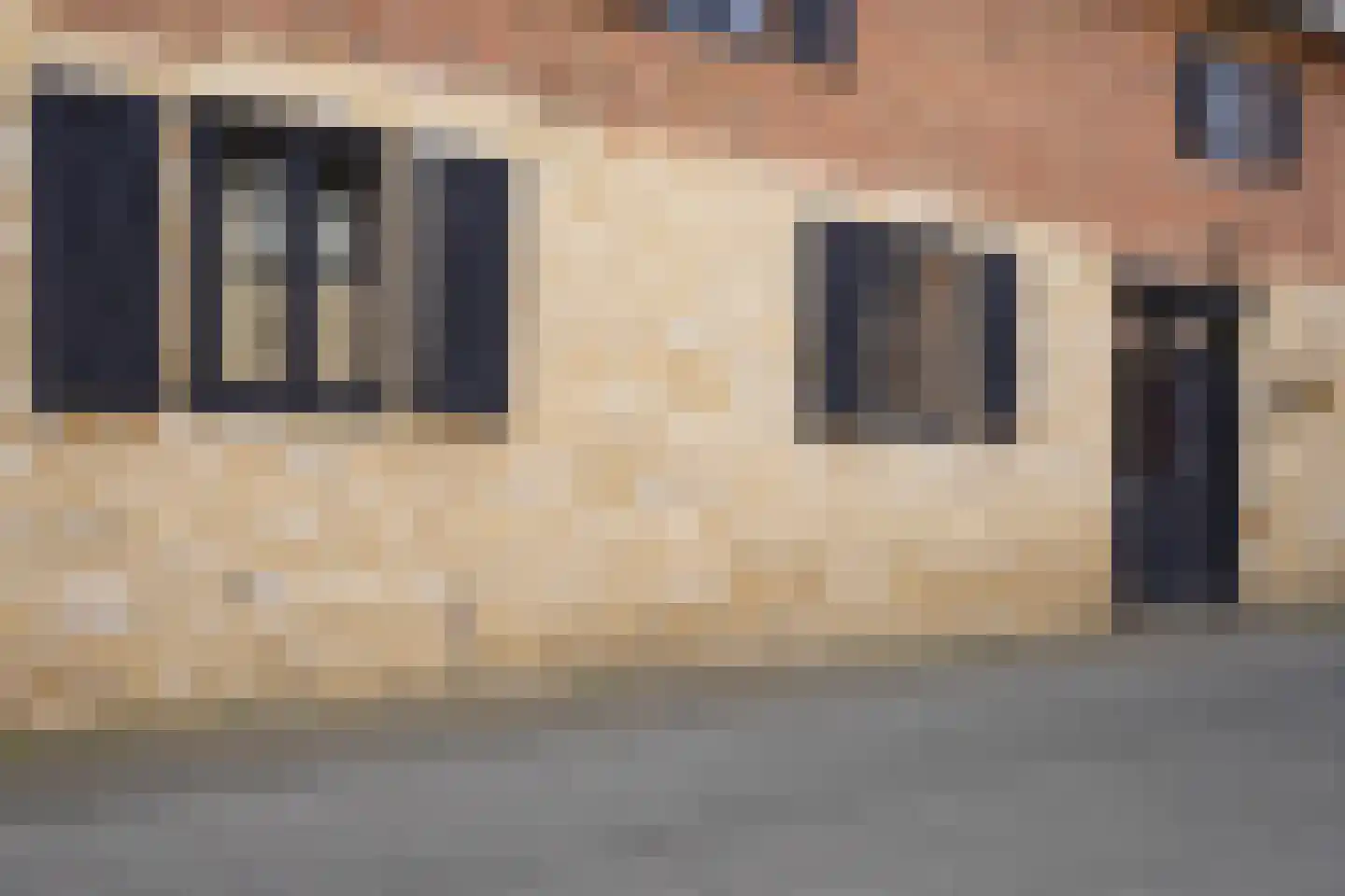 Hunsstraat 4 Voerendaal thumbnail 51