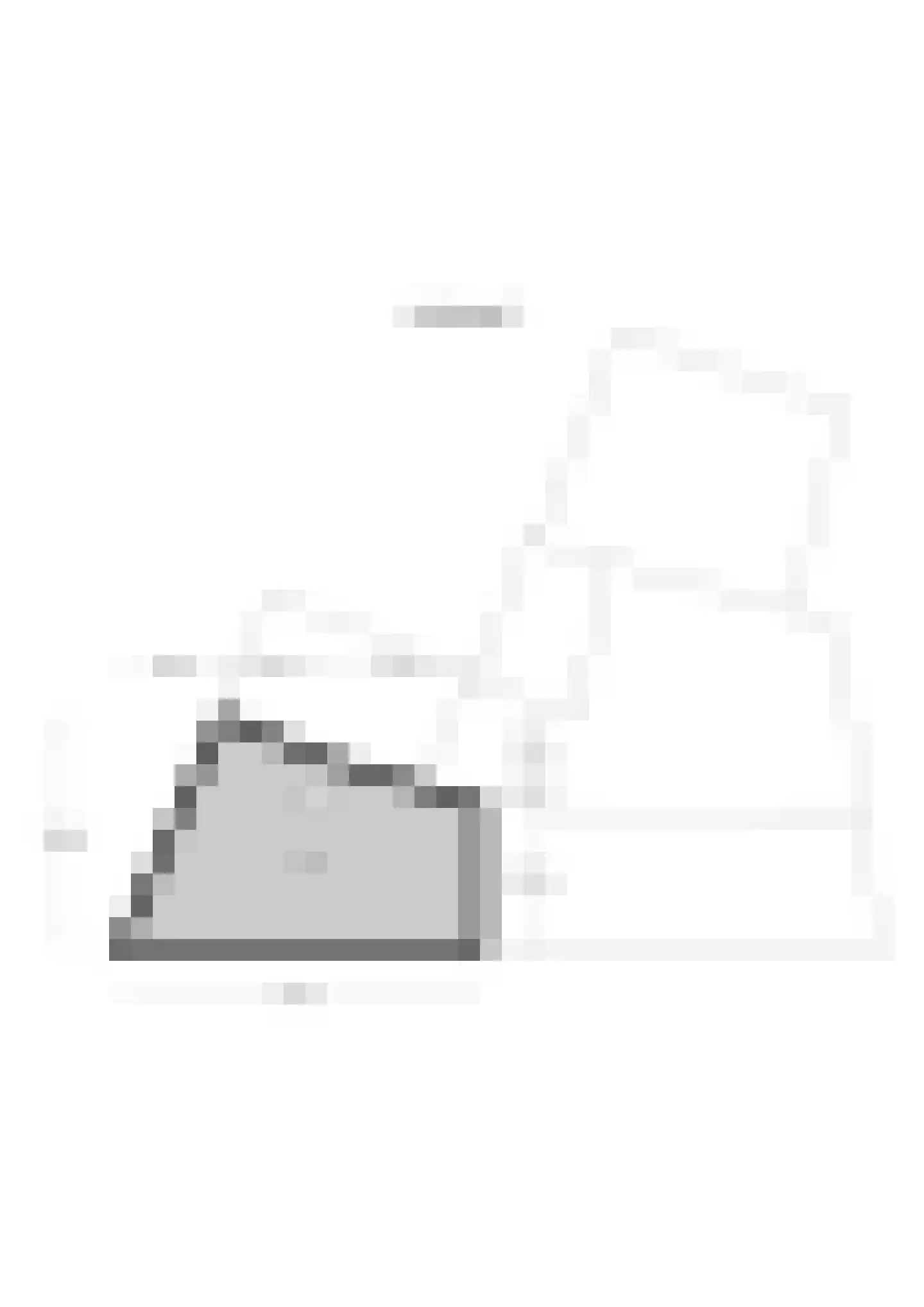 Hunsstraat 4 Voerendaal thumbnail 55