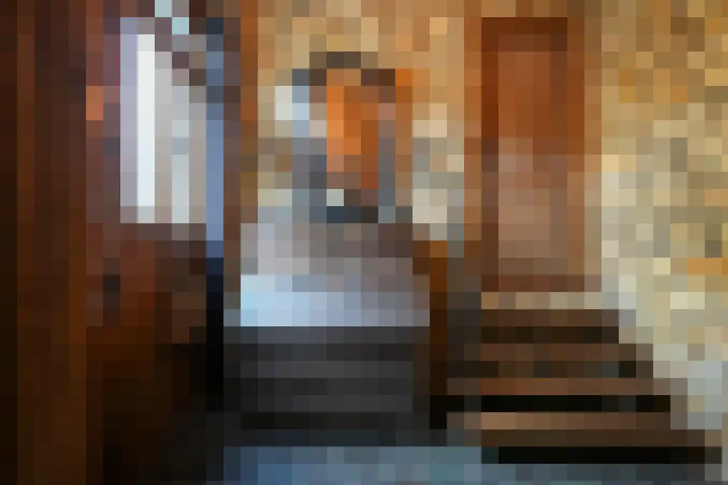 Hunsstraat 4 Voerendaal thumbnail 7