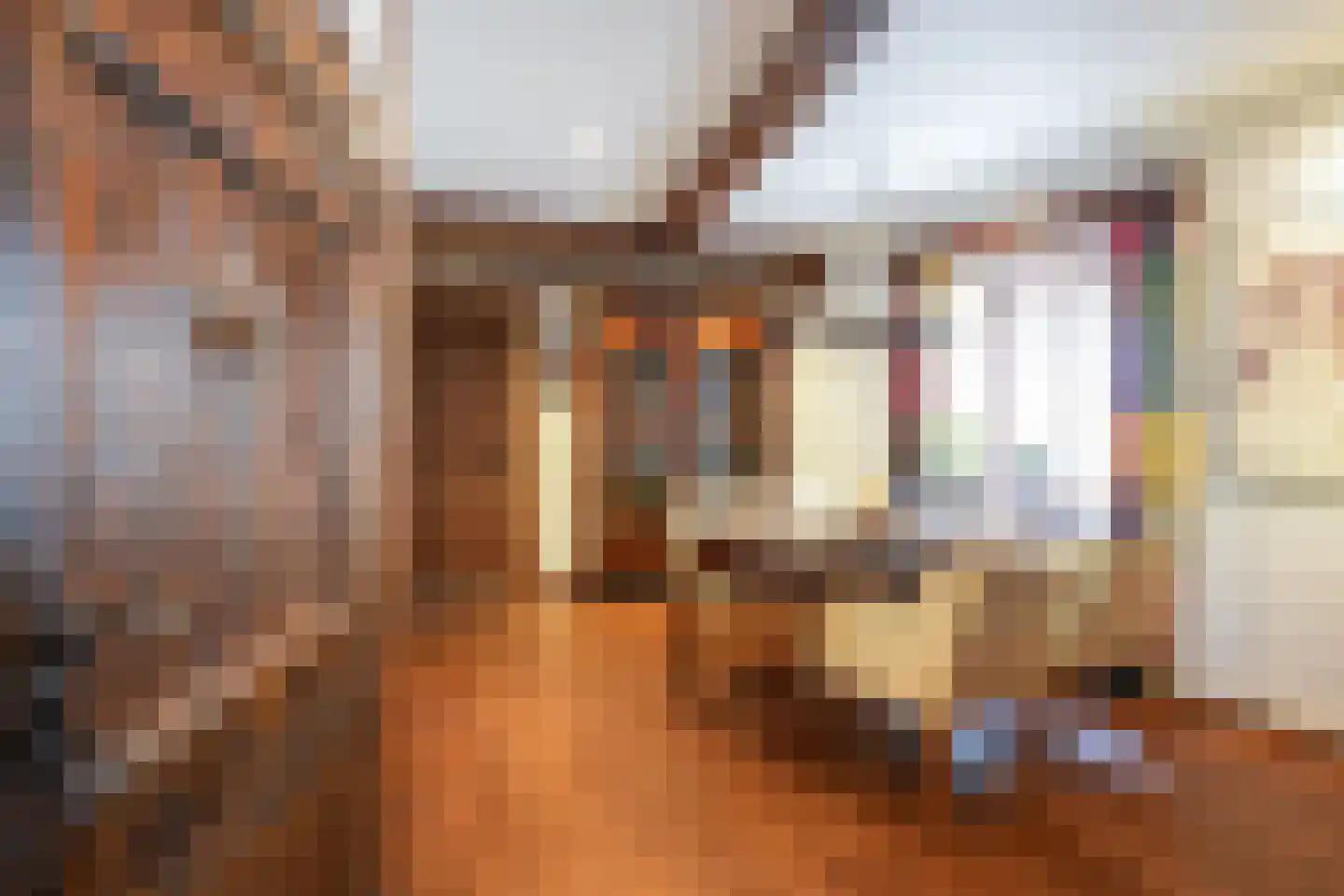 Hunsstraat 4 Voerendaal thumbnail 8