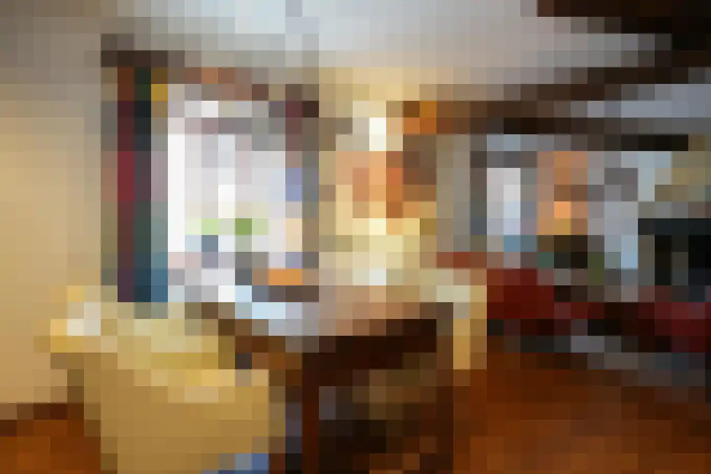 Hunsstraat 4 Voerendaal thumbnail 9