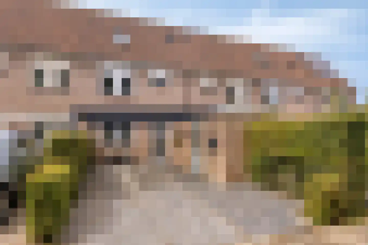 Hunthum 36 in Loenen aan de Vecht