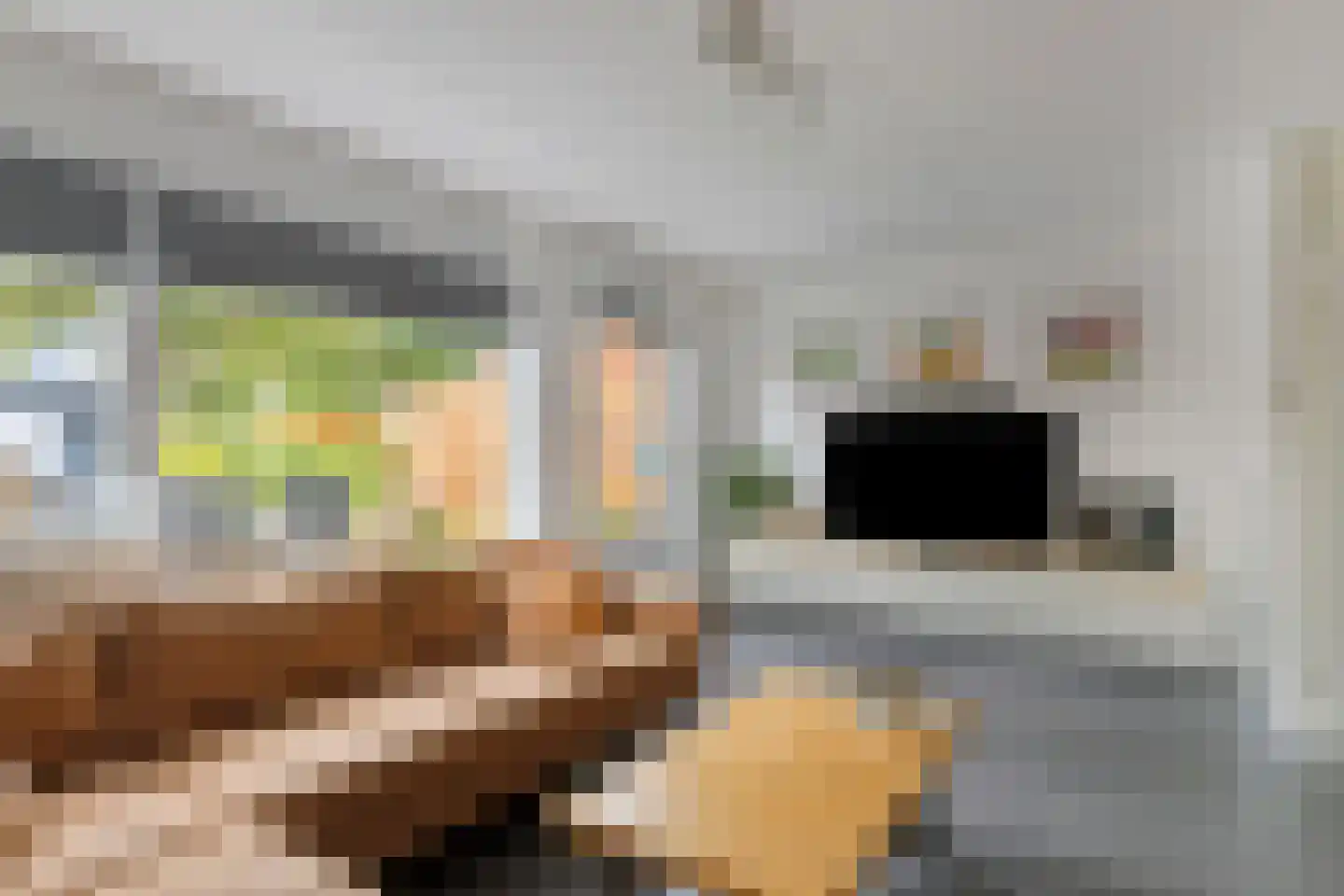 Hunthum 36 Loenen aan de Vecht thumbnail 11