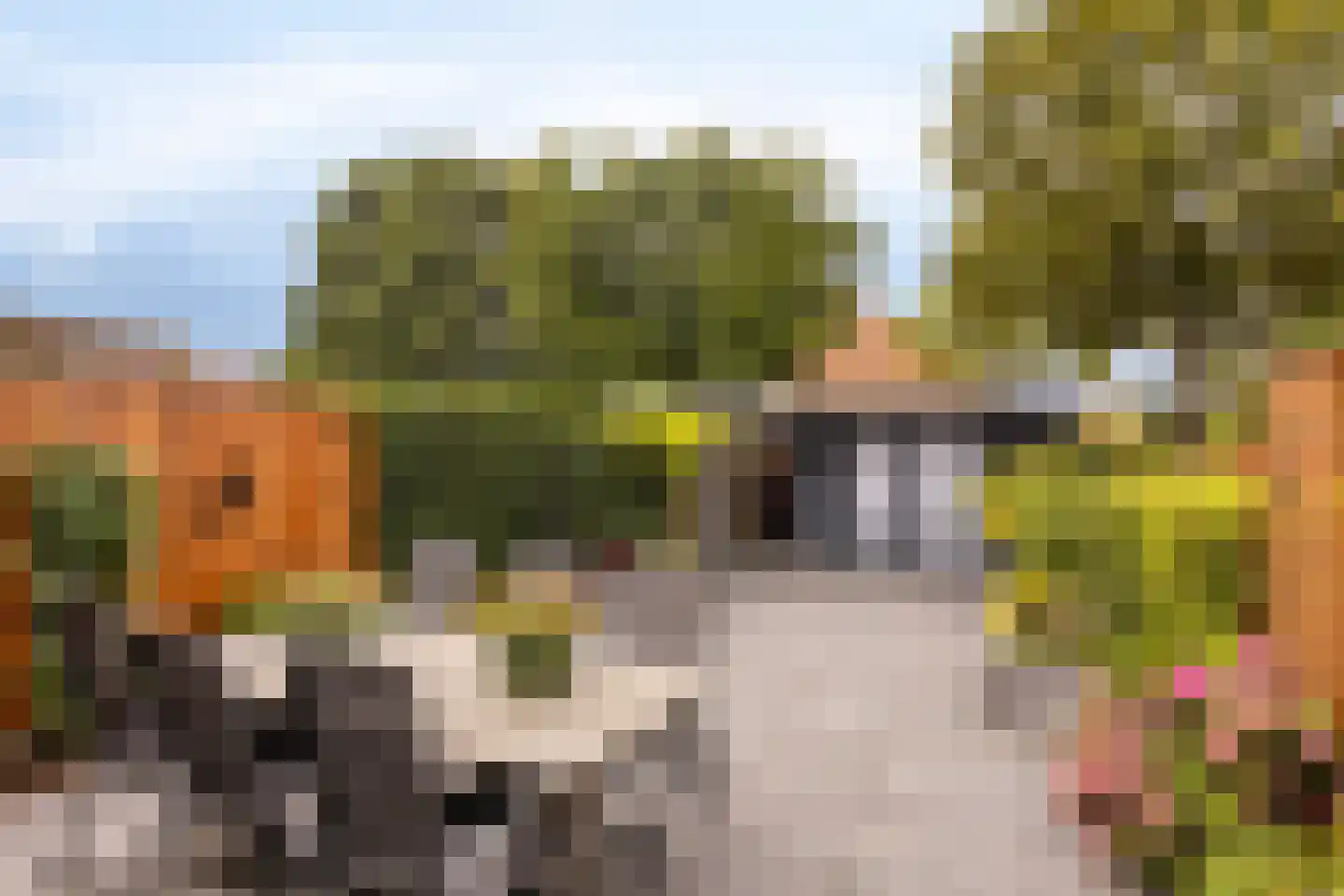 Hunthum 36 Loenen aan de Vecht thumbnail 25
