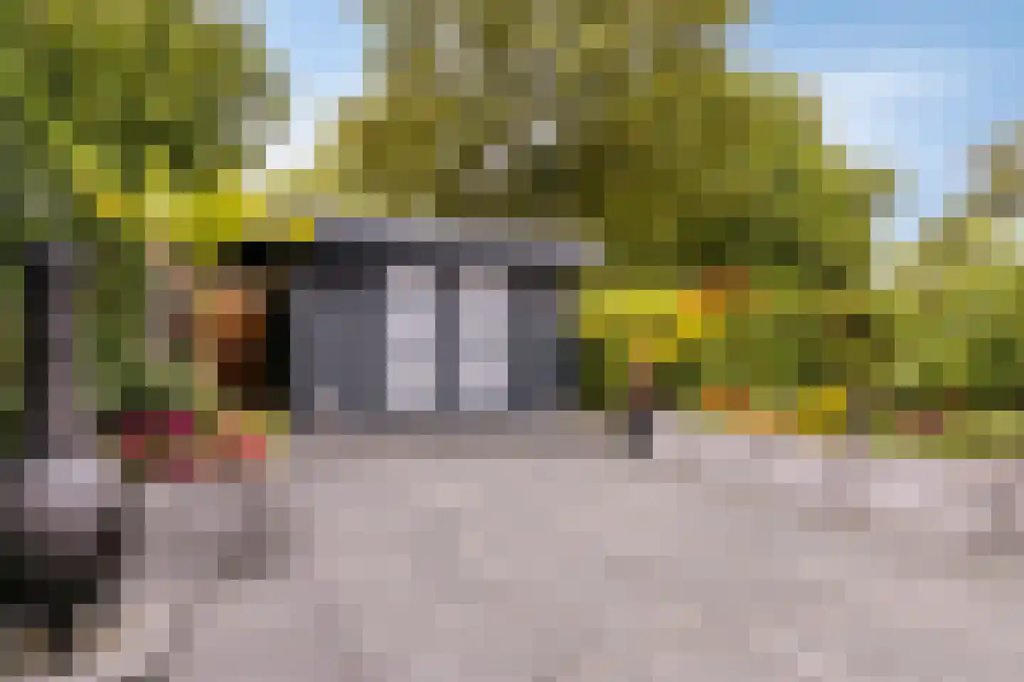 Hunthum 36 Loenen aan de Vecht thumbnail 26