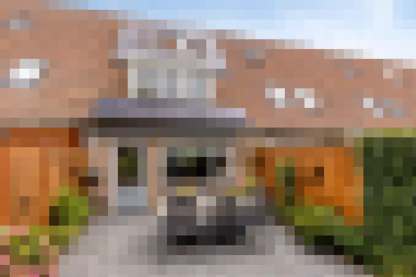 Hunthum 36 Loenen aan de Vecht thumbnail 27