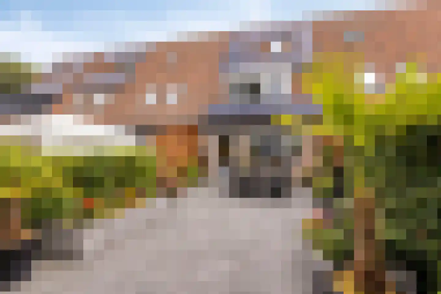 Hunthum 36 Loenen aan de Vecht thumbnail 28