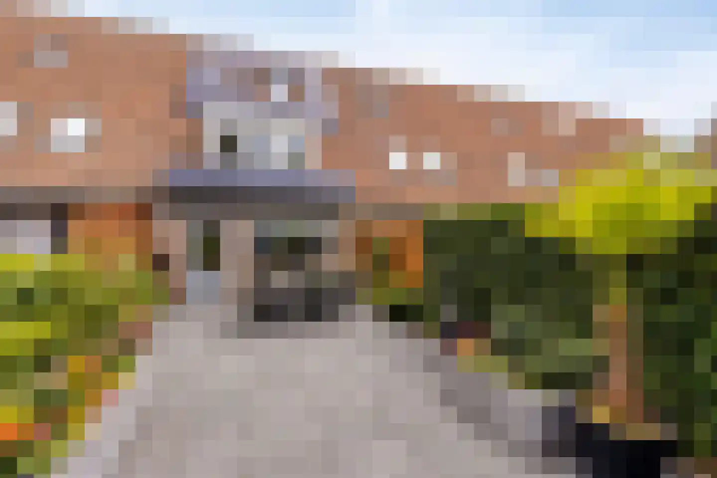 Hunthum 36 Loenen aan de Vecht thumbnail 29