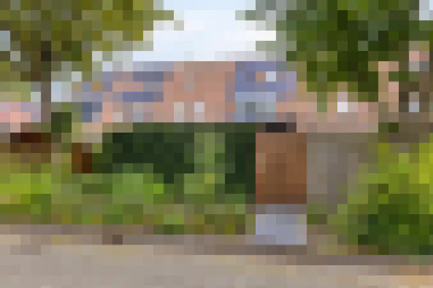 Hunthum 36 Loenen aan de Vecht thumbnail 30