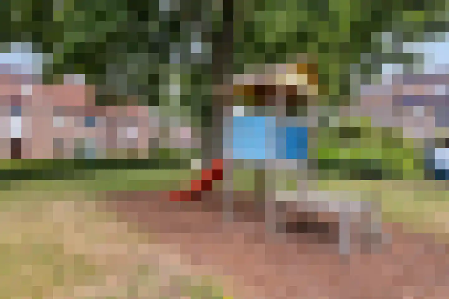 Hunthum 36 Loenen aan de Vecht thumbnail 32