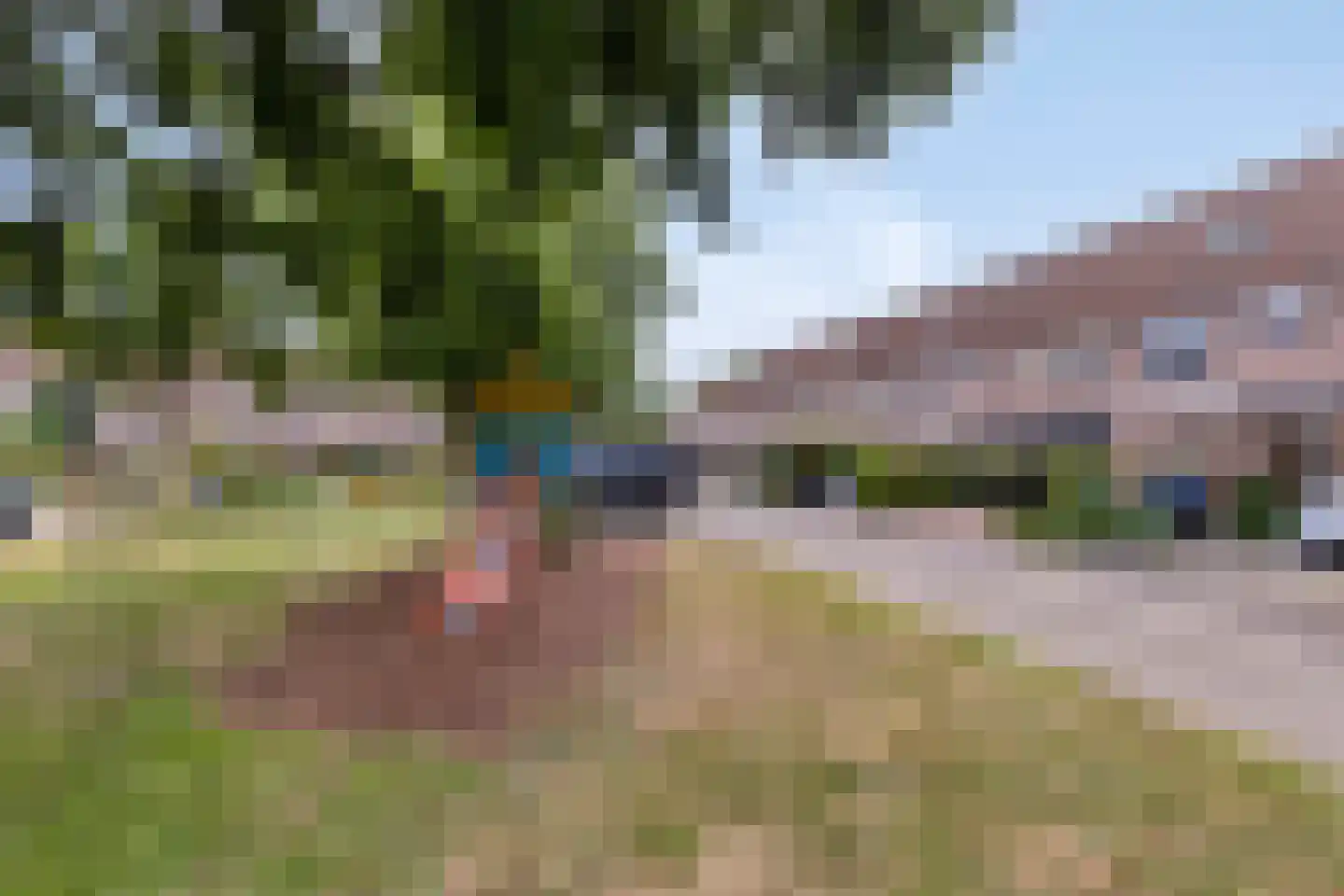 Hunthum 36 Loenen aan de Vecht thumbnail 33