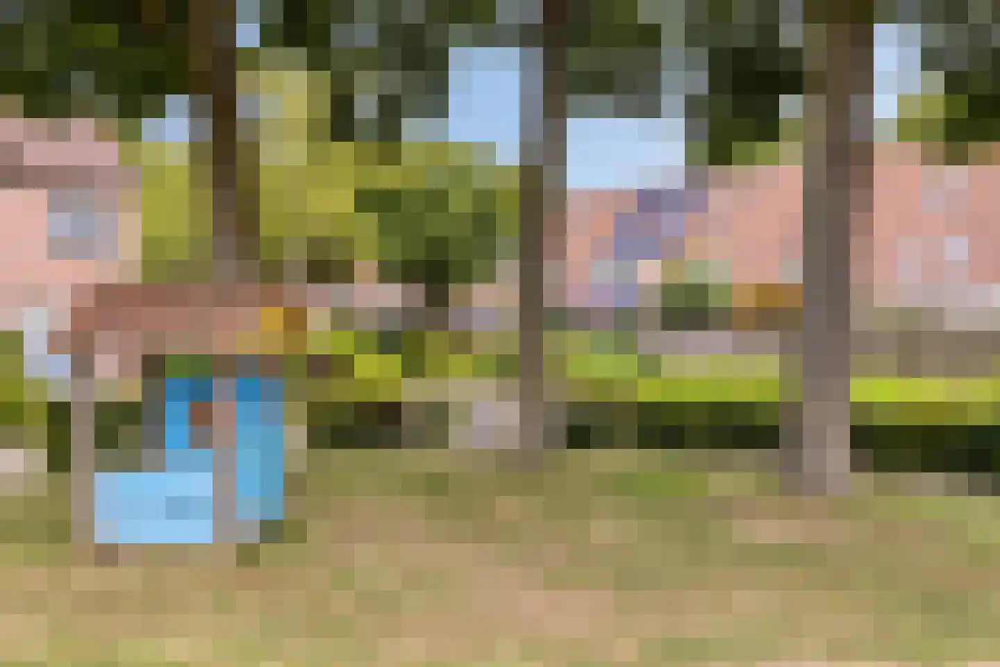 Hunthum 36 Loenen aan de Vecht thumbnail 34