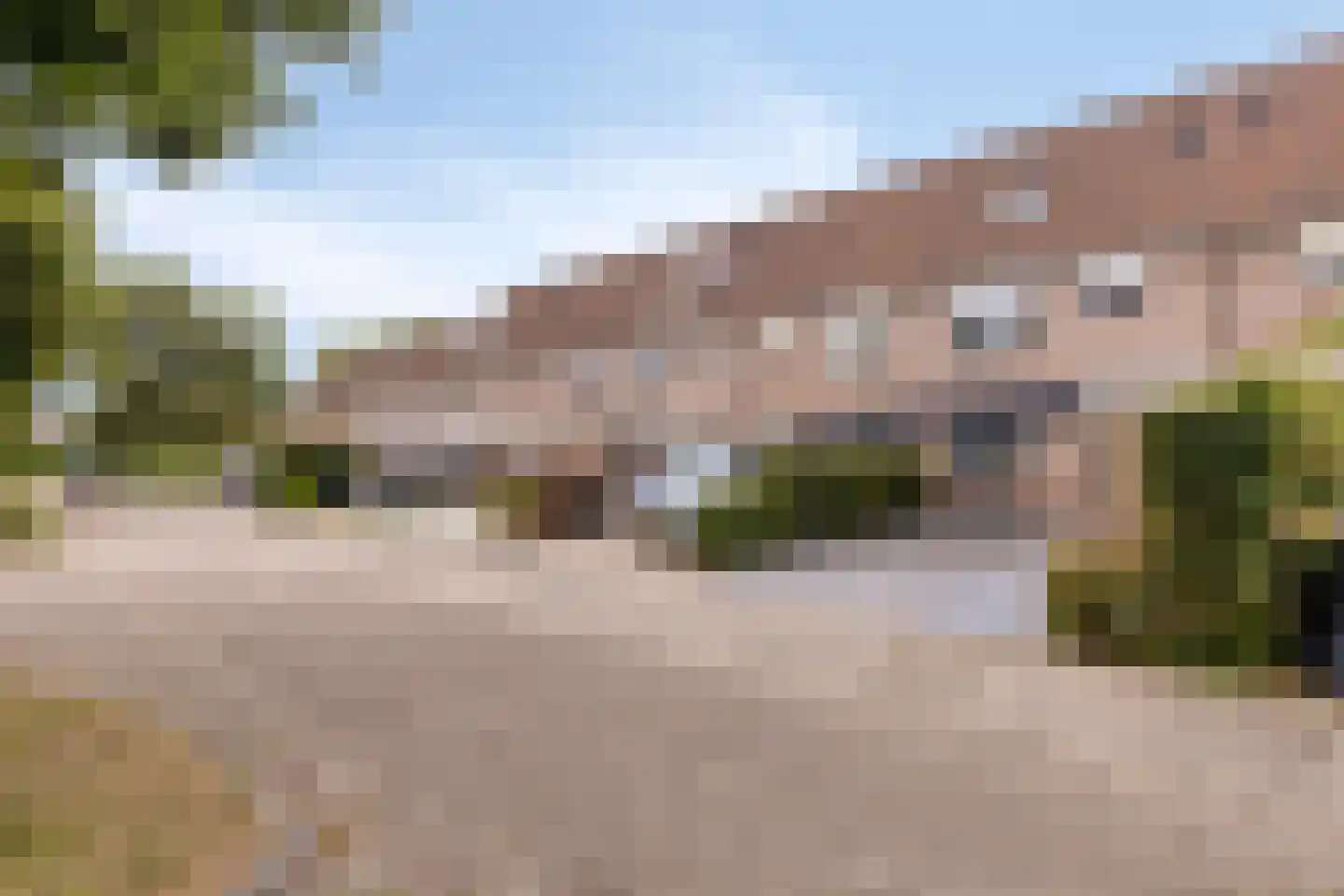 Hunthum 36 Loenen aan de Vecht thumbnail 4