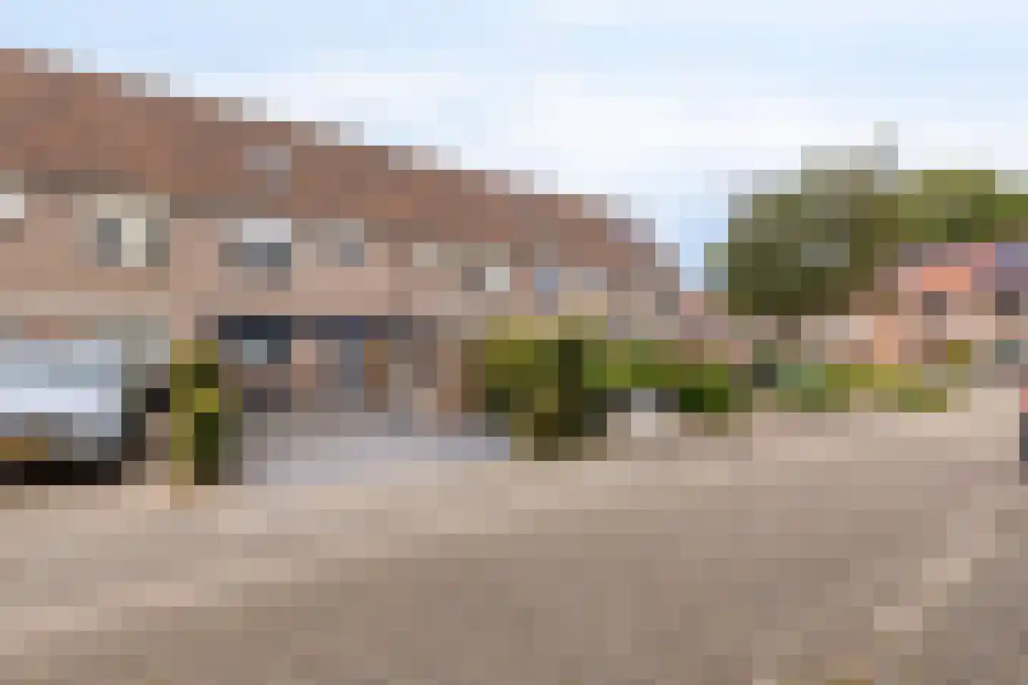 Hunthum 36 Loenen aan de Vecht thumbnail 5
