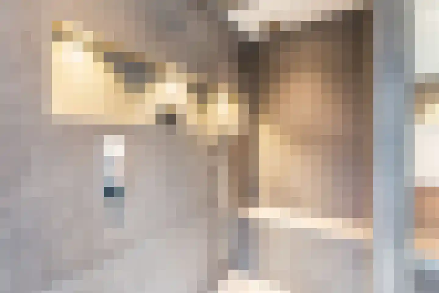 Huntstraat 10 Sittard thumbnail 13