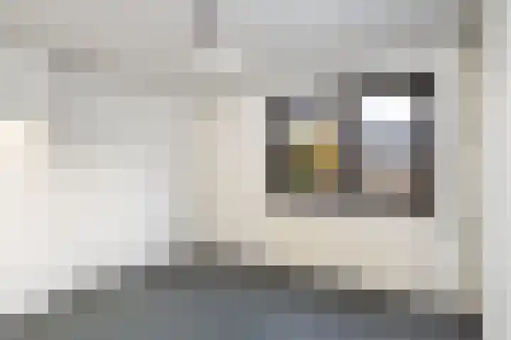 Huntstraat 10 Sittard thumbnail 18