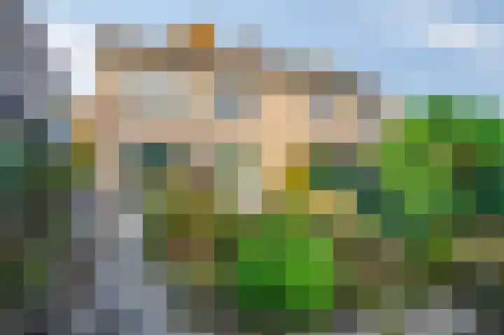Huntstraat 10 Sittard thumbnail 25