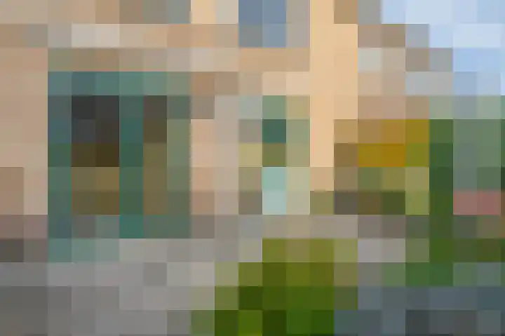 Huntstraat 10 Sittard thumbnail 27