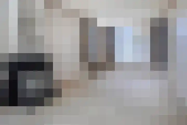 Huntstraat 10 Sittard thumbnail 30