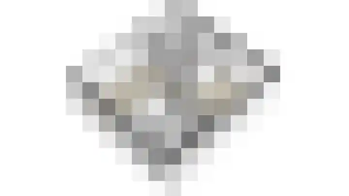 Huntstraat 10 Sittard thumbnail 30