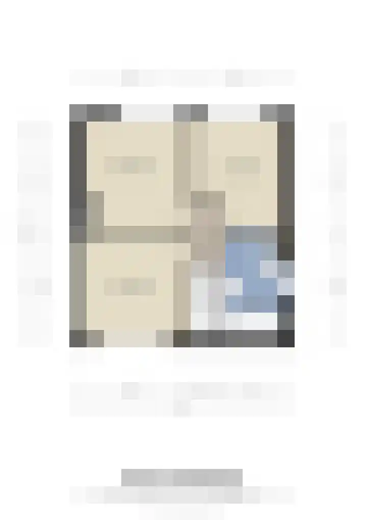 Huntstraat 10 Sittard thumbnail 33