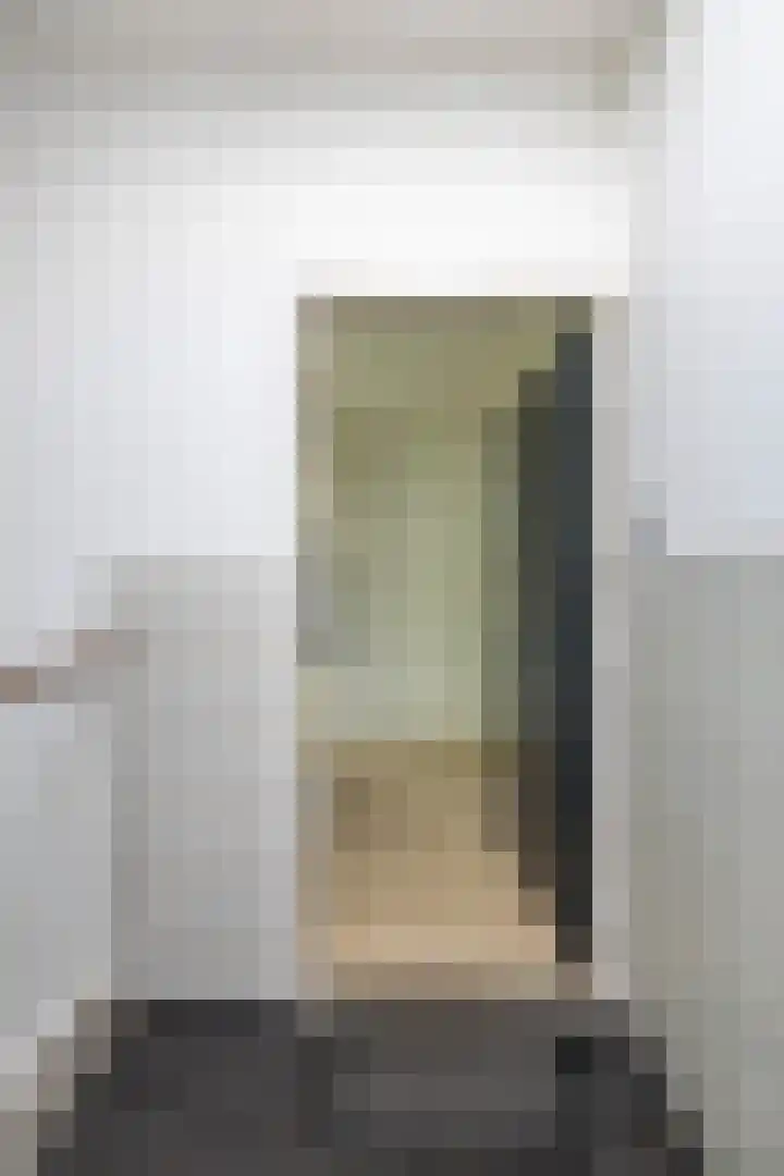 Huntstraat 10 Sittard thumbnail 34