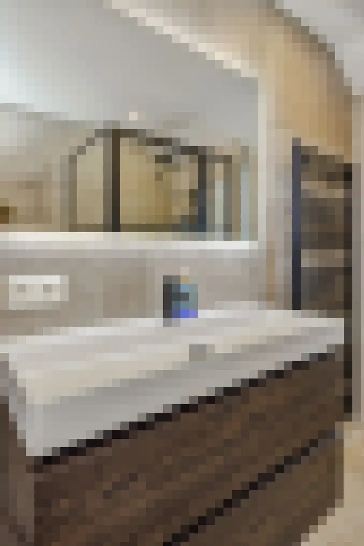 Huntstraat 10 Sittard thumbnail 37
