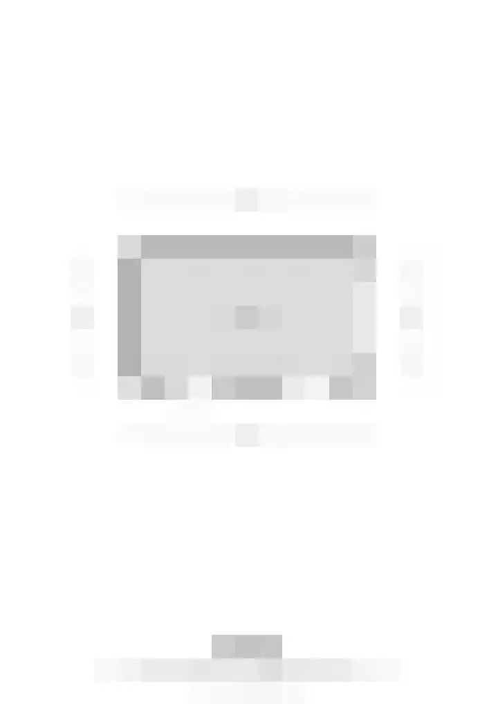 Huntstraat 10 Sittard thumbnail 37