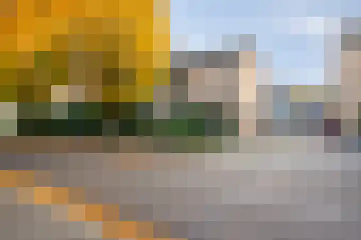 Huntstraat 10 Sittard thumbnail 5