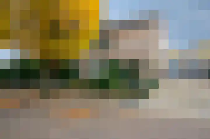 Huntstraat 10 Sittard thumbnail 7