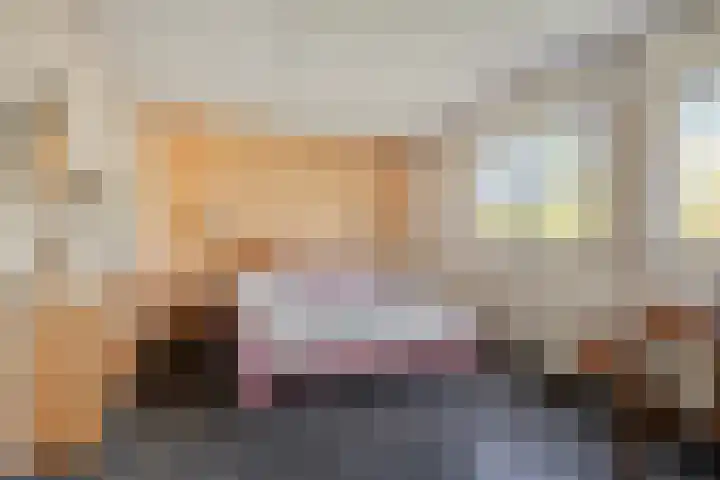 Huntum 22 A Amsterdam thumbnail 12