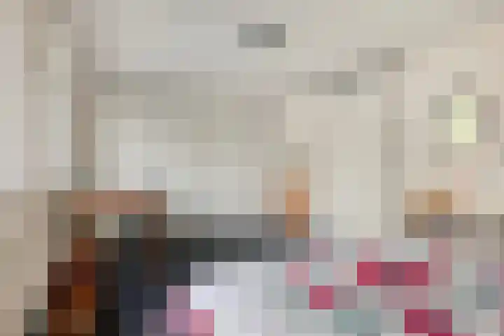 Huntum 22 A Amsterdam thumbnail 13